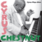 Cyrus Plays Elvis - Chestnut, Cyrus (Cyrus Chestnut)