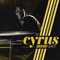 The Cyrus Chestnut Quartet - Chestnut, Cyrus (Cyrus Chestnut)