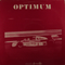 Optimum - Ten Plus