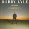 Ivory Dreams - Lyle, Bobby (Bobby Lyle)
