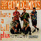Have A Ball - Me First and The Gimme Gimmes (Me First & The Gimme Gimmes)