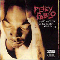 Still Writing In My Diary (2nd Entry) - Petey Pablo (Moses Barrett)
