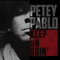Keep On Goin'-Petey Pablo (Moses Barrett)
