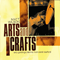 Arts & Crafts - Wilson, Matt (Matt Wilson Quartet / Matt Wilson's Arts and Crafts / Matt Wilson (USA))
