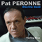 Feelings Days - Pat Peronne Electric Band
