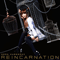 Reincarnation - Kurosaki, Maon (Maon Kurosaki)