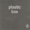 Plastic Box (Reissue 1999) (CD 3) - Public Image Ltd (Public Image Limited / PIL)
