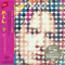 9, 1989 (Mini LP) - Public Image Ltd (Public Image Limited / PIL)