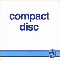 Compact Disc - Public Image Ltd (Public Image Limited / PIL)