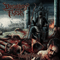 Bloodshed Fatalities - Decaying Flesh