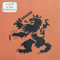 2nd EP - Cruyff In The Bedroom (ハタユウスケグループ)