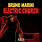 Electric Church - Marini, Bruno (Bruno Marini)