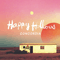 Concordia - Happy Hollows (The Happy Hollows)