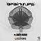 Brainsurf (Original Mix) (Single) - Capital Monkey (Jonatha Yunoki)
