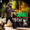 Jungle Office (Single) - Capital Monkey (Jonatha Yunoki)