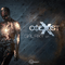 Galaxy (EP) - CoExist (ISR) (Dima Gafner)