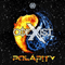 Polarity (EP)