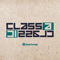 Classic (EP) - Class A (ISR) (Ran Raguan, Vlad Krivoshein)
