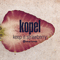 Keep It Strawberry (EP) - Kopel (ISR) (Or Kopel)