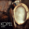 Unreal (EP) - Kopel (ISR) (Or Kopel)