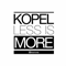 Less Is More (EP) - Kopel (ISR) (Or Kopel)