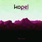 Remixed (EP) - Kopel (ISR) (Or Kopel)