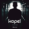 Good Jobs (Single)-Kopel (ISR) (Or Kopel)