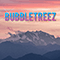 Bubbletreez (Single) - We Invented Paris