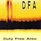 Duty Free Area - D.F.A. (ITA)