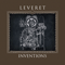 Inventions - Leveret