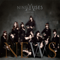 News (Single)-Nine Muses