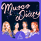 Muses Diary (Single)-Nine Muses