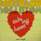 Take My Heart (Vinyl, 12''  Maxi-Single) - Yellow, Joe (Joe Yellow)