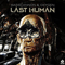 Last Human [Single] - Basscannon (Rafael Jacondino)