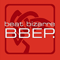 BBEP. [EP] - Beat Bizarre (Martin Spanner Zimmermann)