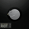 Riot [EP] - Beat Bizarre (Martin Spanner Zimmermann)