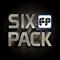 The Six-Pack [EP]
