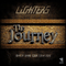 The Journey [EP] - Lighters (Edson Cardoso)