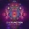 Daydream (Single) - One Function (Jenia Akerman)