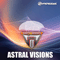 Astral Visions [EP] - Party Heroes (Joao Peixe)