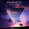 Crystal Clear [Single] - Phanatic (Kfir Lankry)