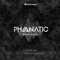 The Remixes (EP) - Phanatic (Kfir Lankry)