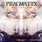 Mistikalien [EP] - Pragmatix (Jorge Uema)