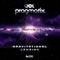Gravitational Lensing (EP) - Pragmatix (Jorge Uema)
