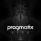 Aeon (EP) - Pragmatix (Jorge Uema)