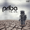 The One [EP] - Pribe (Tim Weise)