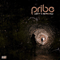 Light & Shadow [EP] - Pribe (Tim Weise)