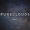 Stars [Single] - Purecloud5