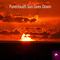 Sun Goes Down [Single]