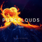 Atmosphere [Single] - Purecloud5